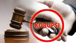 Tersangka Baru Korupsi DPRD Purwakarta, Jaksa: Sedang Dalam Proses
