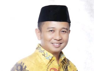 Ketua DPRD Purwakarta: RPJMD Harus Punya Tujuan Jelas