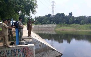 Dinas Pariwisata Purwakarta Sisir Potensi Wisata Baru di Tiap Desa