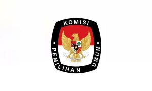 KPU Purwakarta Diminta Data Ulang Pemilih