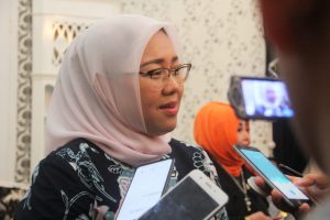 Purwakarta Siap UNBK Meski Fasilitas Belum 100 Persen