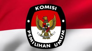 KPU Tetapkan 2.065 Pemilih Masuk DPTb Kabupaten Purwakarta