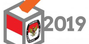 Ketua KPPS di Purwakarta Meninggal Saat Bertugas
