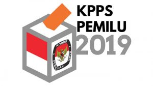 Setelah Ketua KPPS, Kini Anggota KPPS Meninggal Dunia di Purwakarta