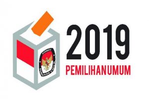 Satu TPS di Purwakarta Lakukan Pemungutan Suara Ulang