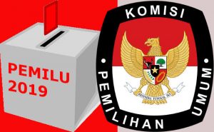 KPU Purwakarta Tak Gubris Rekomendasi PSU di TPS 03 Maracang