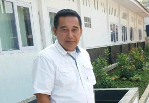 Pasca UNBK, SMAN 1 Cibatu Siapkan Lulusan Siap Kerja Siap Didik