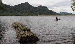 Pemkab Purwakarta Gelar Festival Bambu 2019