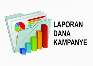 Laporan Dana Kampanye Bisa Ganjal Caleg Terpilih