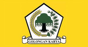 Sekretaris Golkar Purwakarta Mengundurkan Diri