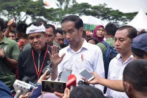 Dedi Mulyadi: Kalau Menolak Hasil Pemilu, Berarti Tak Mengakui Hasil Pileg