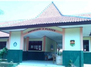 4 Orang Diamankan Terkait Dugaan Pungli UNBK di SMPN 2 Plered