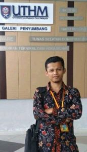 Bagi SLTP Perda DTA Sudah Tidak Berlaku