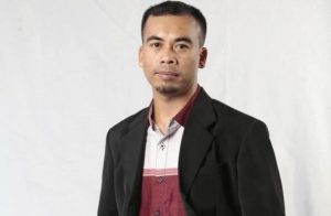 Bawaslu Purwakarta Siap Berikan Keterangan Di MK