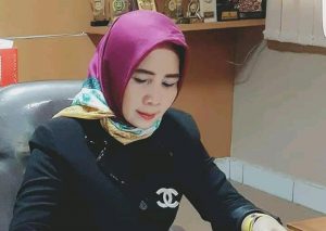 Bangun SPBU Tak Berizin, DPRD Purwakarta Bakal Panggil PT Pertamina