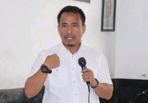 Kadisdik Purwakarta: Kami Punya Posko Aduan PPDB
