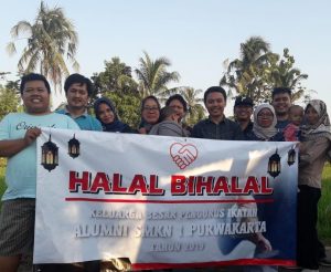 IKA SMKN 1 Purwakarta Ngumpul
