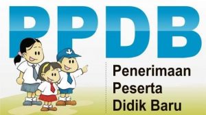 Zonasi Bikin Galau SMA PGRI 3 Purwakarta