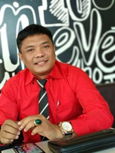 Aliansi Advokad Kota Depok Ancam Laporkan Pemkot Ke KPK dan Kejaksaan
