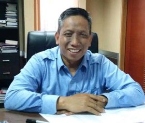 Kadisdik: Kota Depok Terapkan Sekolah Bebas Rokok Sejak Lama