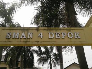 Telat Bayar Uang Sumbangan Siswa Baru Dikeluarkan