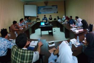 Fompa Futsal Competition Segera Digelar