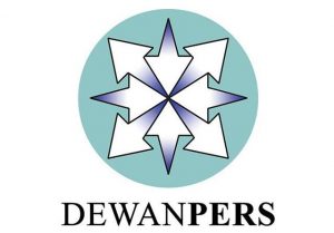 Dewan Pers Menang Lagi di PT Jakarta