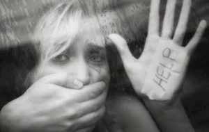 Empat Warga Purwakarta Jadi Korban Human Trafficking di Tiongkok