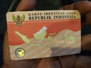 Menuju Kota Ramah Anak 2020, Bupati Purwakarta Siap Terbitkan Kartu Identitas Anak
