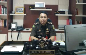 Puluhan Pengembang Perumahan di Purwakarta Belum Serahkan Fasos Fasum