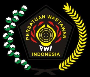 Anugerah Kebudayaan PWI untuk Kepala Daerah Pro Budaya dan Media