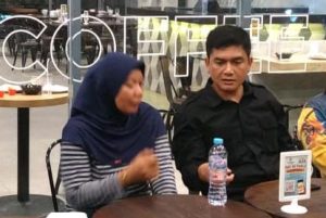 Polres Purwakarta Perhatikan Empat Masalah Ini