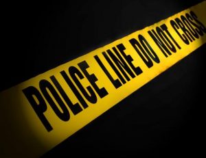 Polres Karawang Rekonstruksi Kasus Pembakaran