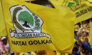 Musda Golkar Jabar, Aklamasi Untuk Ade Barkah?