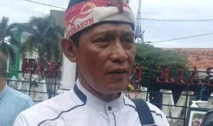 Makanan dan Cindera Mata Serba Ikan