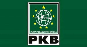 KH Adang Mundur dari PKB Karena Ingin Fokus Urus Pesantren
