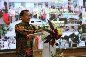 Kadisdik Purwakarta: Penundaan KBM Ditambah 2 Pekan Lagi