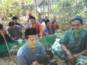 Edi Rusyandi: Pemprov Jabar Ceroboh