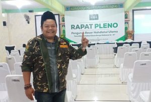 Skema Bansos Non Tunai Untungkan Pengusaha Besar