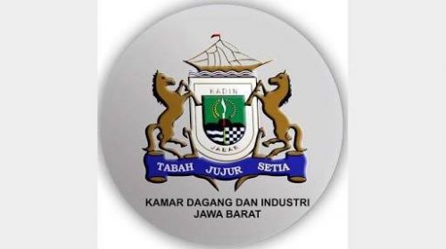 Rencana Muprovlub Kadin Jabar Dianggap Inkonstitusional