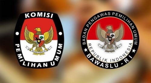 Jika Pilkada Purwakarta Digelar Sekarang, Segini Jumlah Pemilihnya