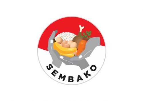 Suplai Komoditas Bantuan Program Sembako di Cibatu “Bau Nepotisme”