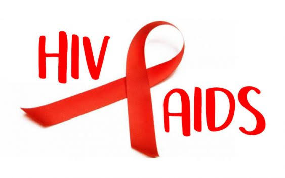 HIV/AIDS Purwakarta Menurun