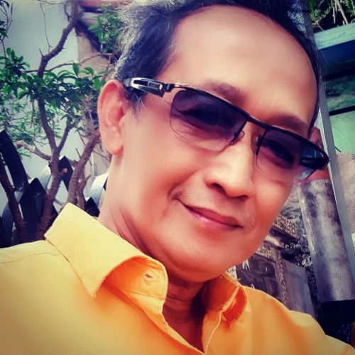 Partai Hanura Mau Bercerai dengan Fraksi Berani