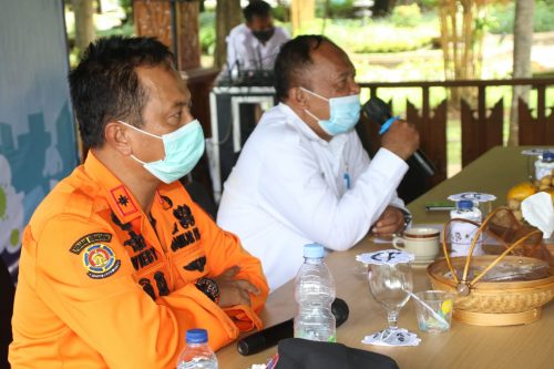 Pemkab Purwakarta Ancam Tutup Kafe dan Restoran yang Buka Melebihi 22.00 WIB