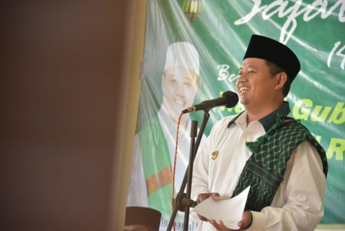 Pentingnya Menghargai Perbedaan