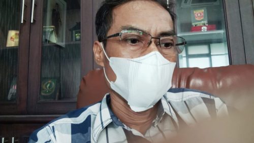 SMSI Karawang Sesalkan Teror pada Media