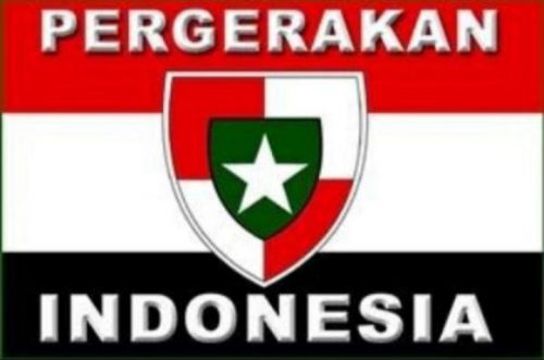 PPI Jabar Desak Pemerintah untuk Kontrol Harga Daging Sapi