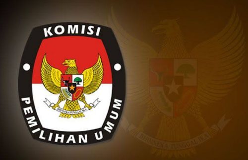 KPU Purwakarta Tak Bisa Percepat Proses PAW