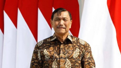 PPKM Darurat Berjalan dengan Baik